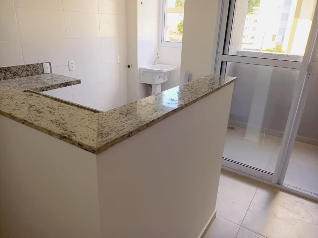 Apartamento, Coração Eucarístico, 3 Quartos, 2 Vagas, 1 Suíte