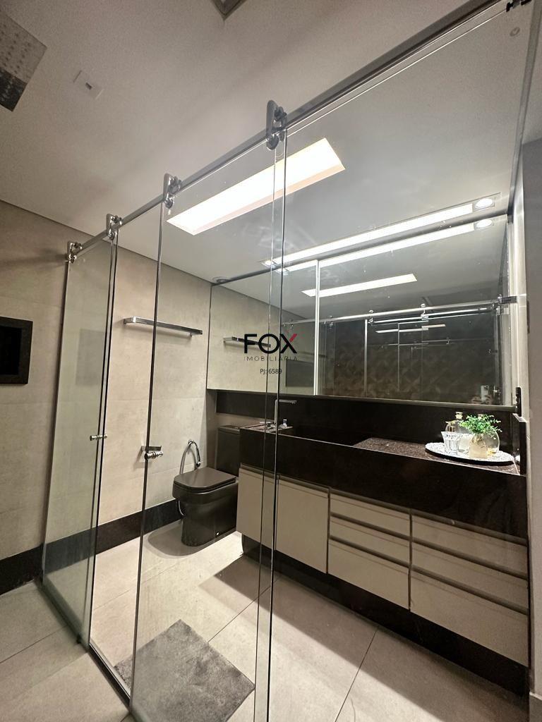 Apartamento, Calafate, 3 Quartos, 3 Vagas, 1 Suíte