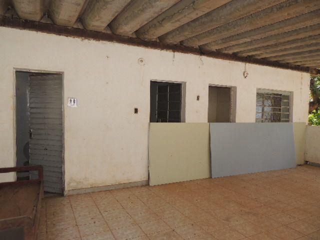 Casa, Paciência, 3 Quartos, 0 Vaga, 1 Suíte