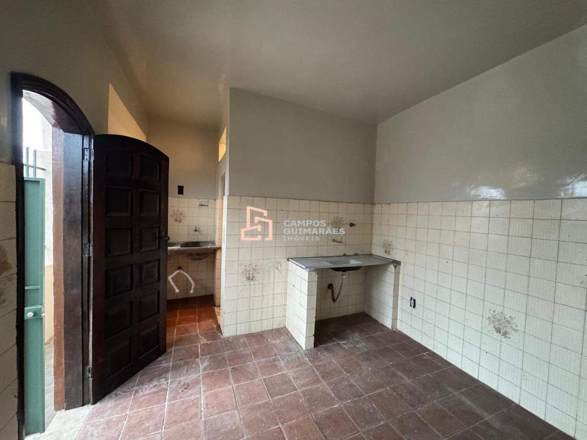 Apartamento, Novo das Industrias, 2 Quartos