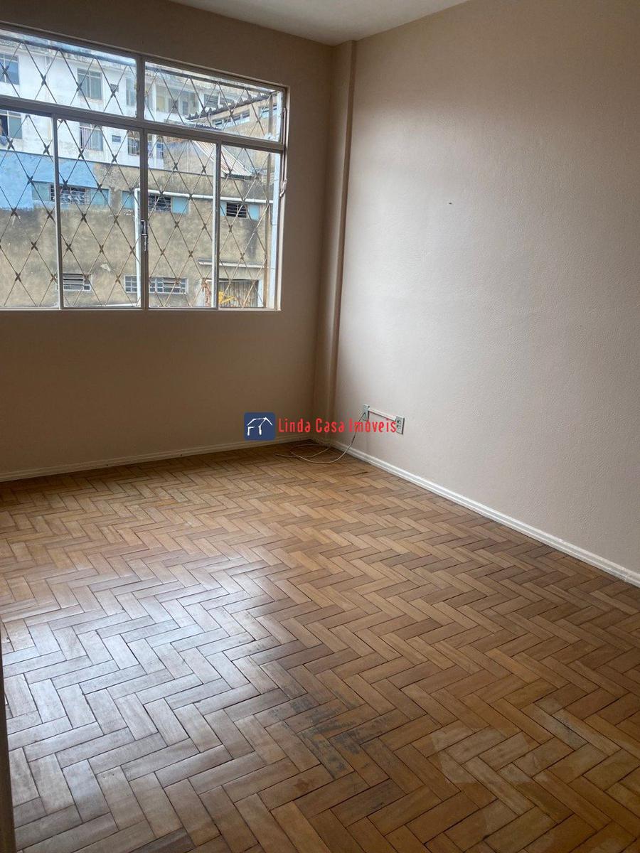 Apartamento, Padre Eustáquio, 3 Quartos, 0 Vaga