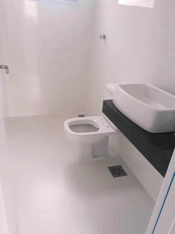 Cobertura, Prado, 2 Quartos, 2 Vagas, 1 Suíte