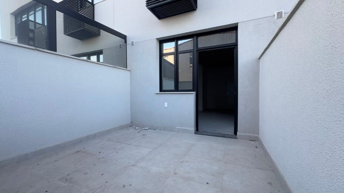 Sala, Eldorado, 0 Quarto, 0 Vaga