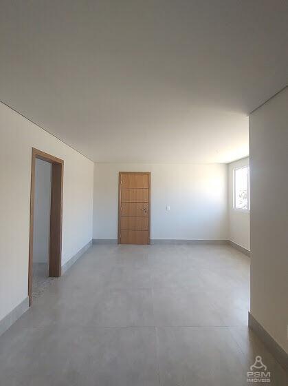 Apartamento, União, 3 Quartos, 3 Vagas, 1 Suíte