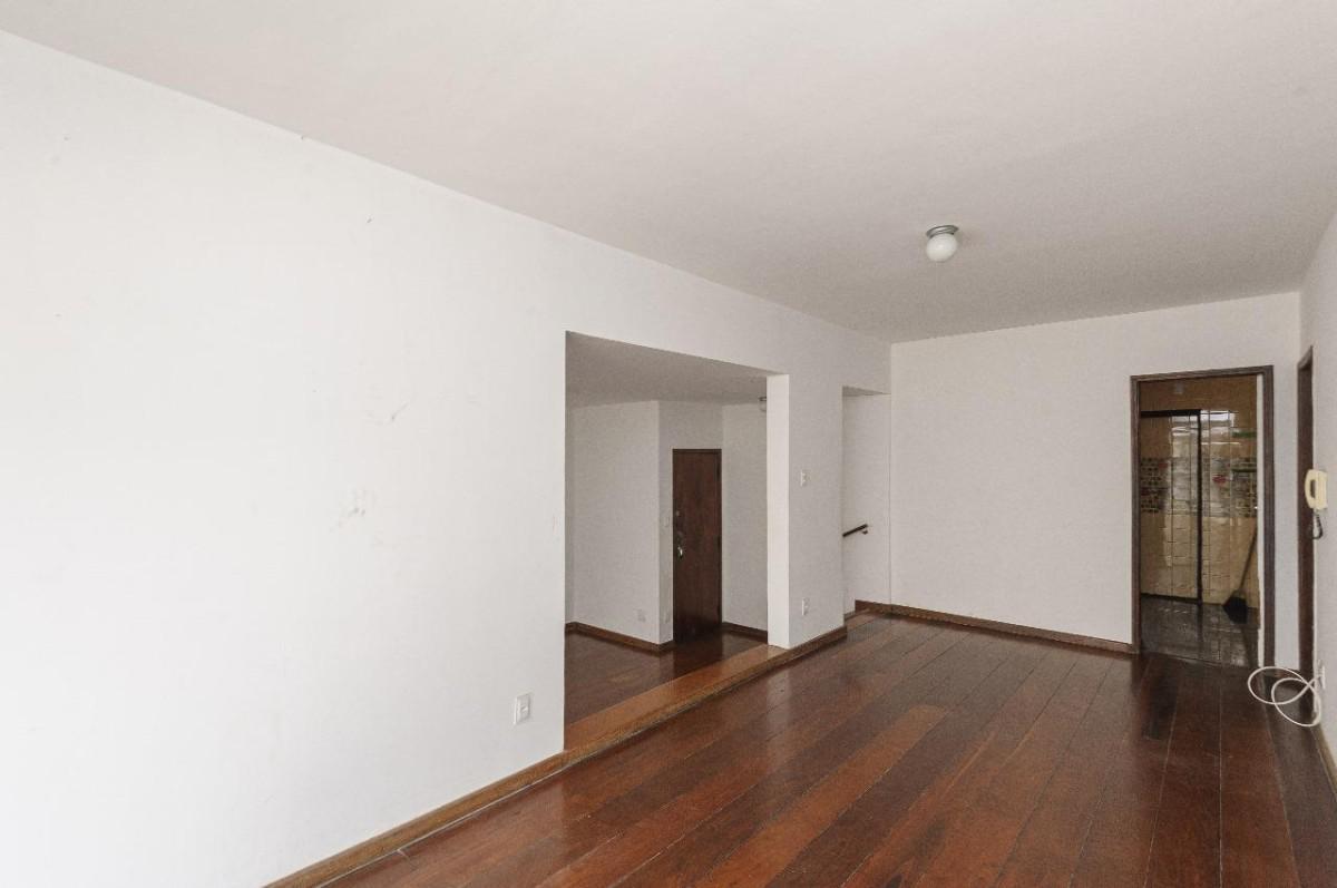 Apartamento, Anchieta, 4 Quartos, 2 Vagas, 1 Suíte