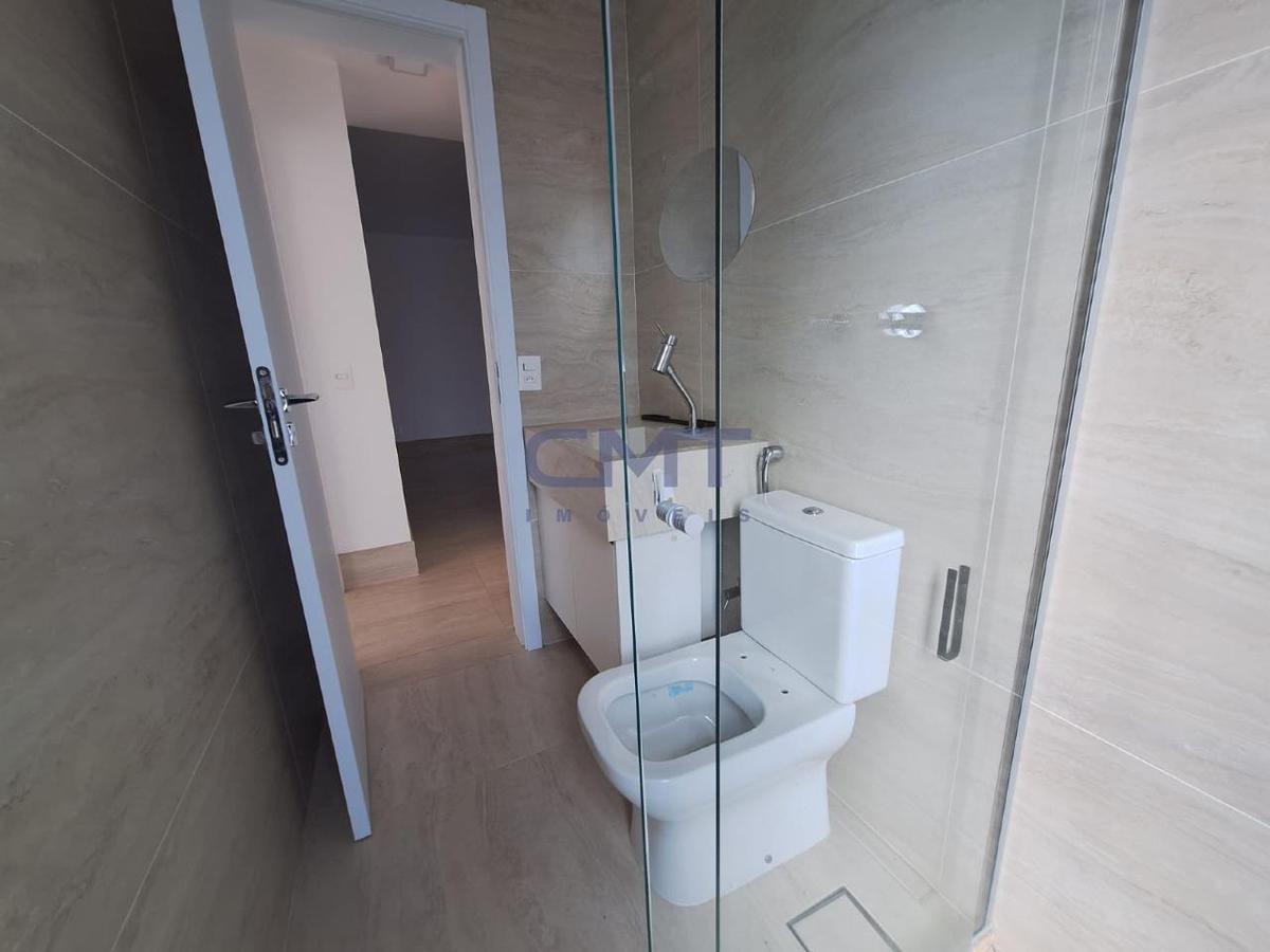 Apartamento, Anchieta, 2 Quartos, 2 Vagas, 1 Suíte