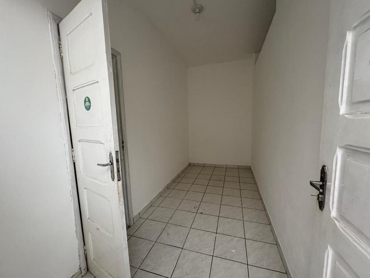 Galpão, Bom Pastor, 0 Quarto, 0 Vaga