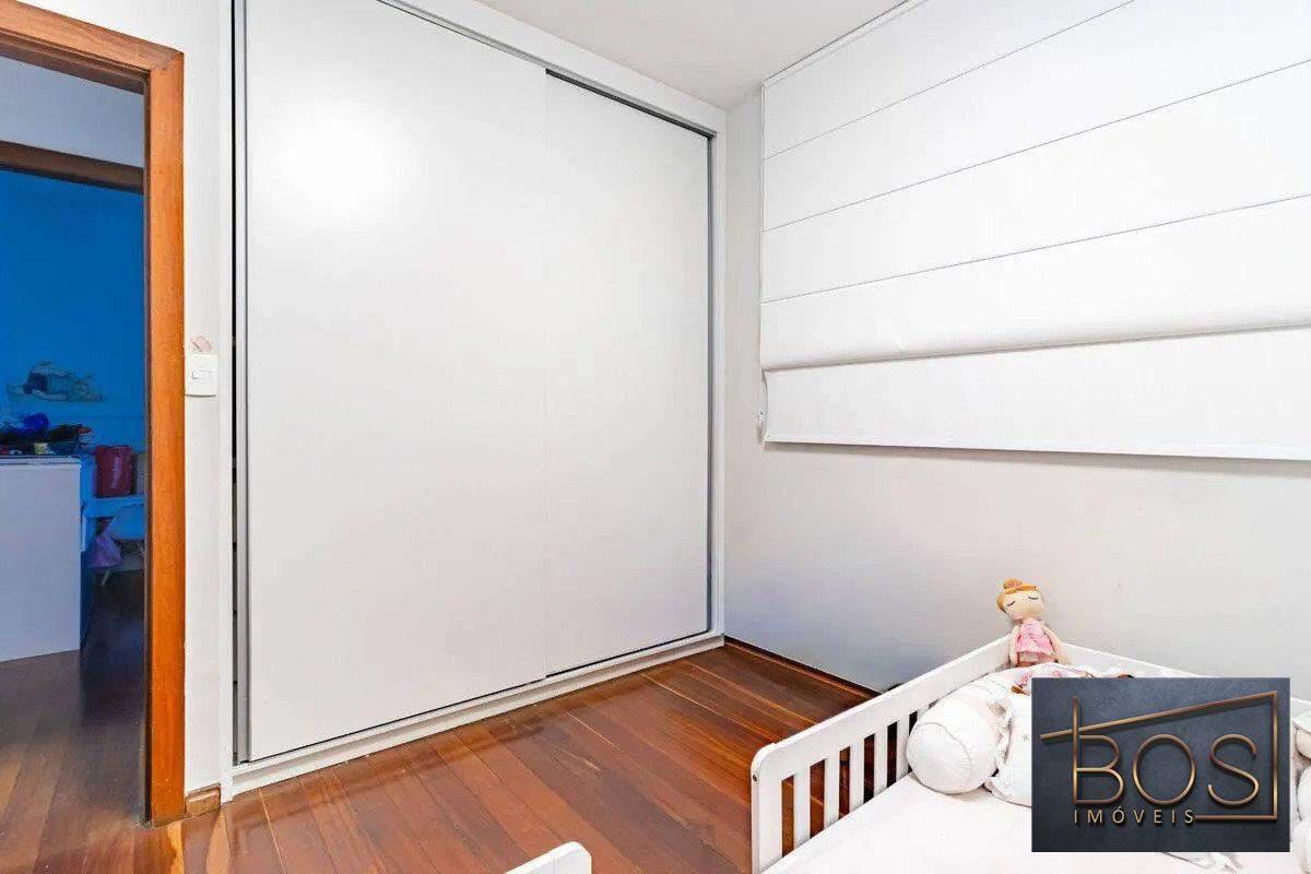 Apartamento, Santo Antônio, 4 Quartos, 2 Vagas, 1 Suíte