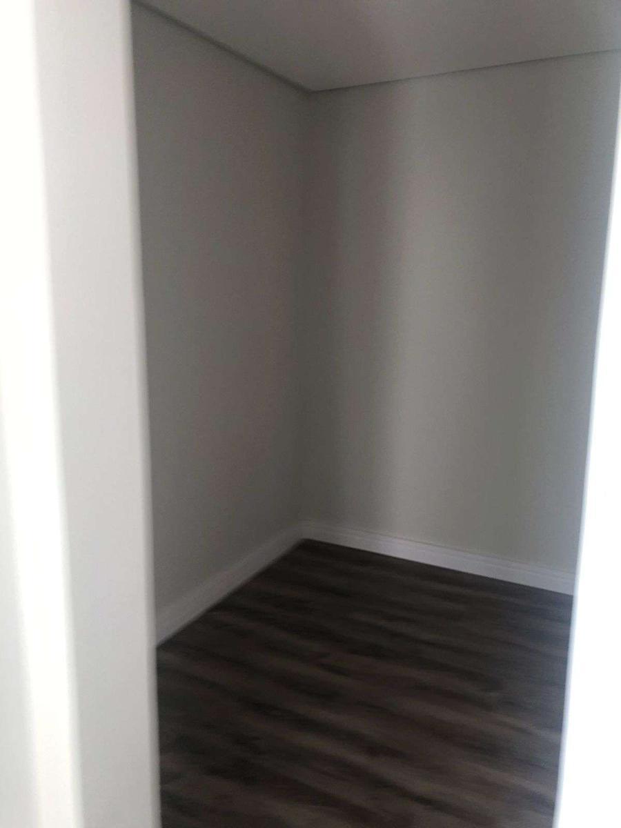 Apartamento, Gutierrez, 4 Quartos, 3 Vagas, 2 Suítes