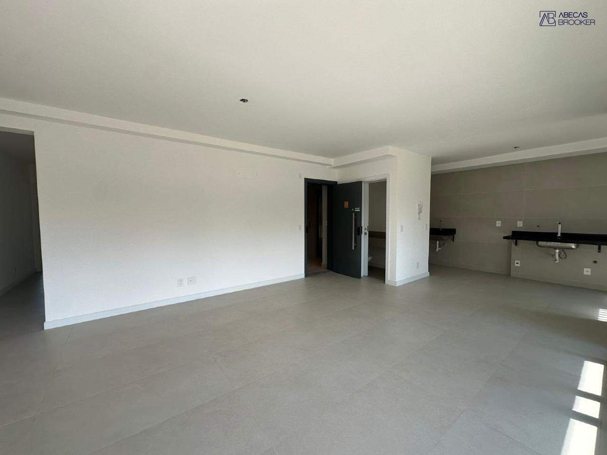 Apartamento, Ouro Preto, 4 Quartos, 2 Vagas, 4 Suítes