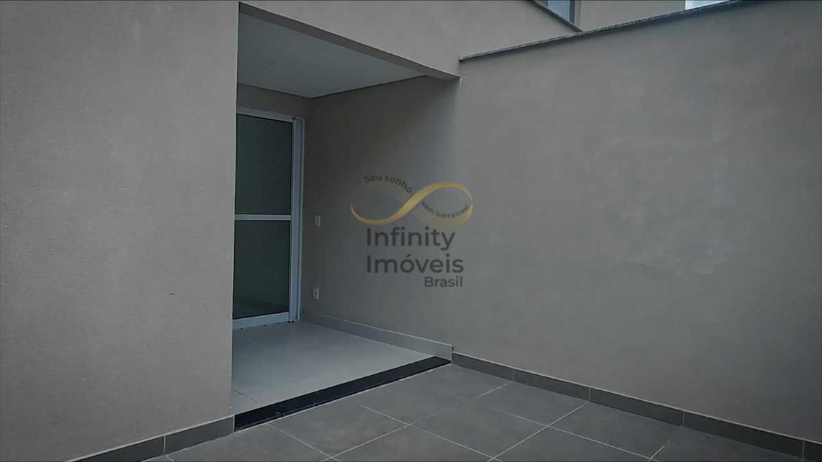 Apartamento, Nova Suíssa, 2 Quartos