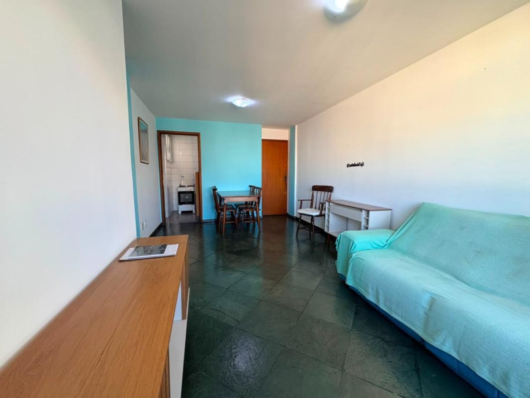 Apartamento, Sagrada Família, 3 Quartos, 2 Vagas