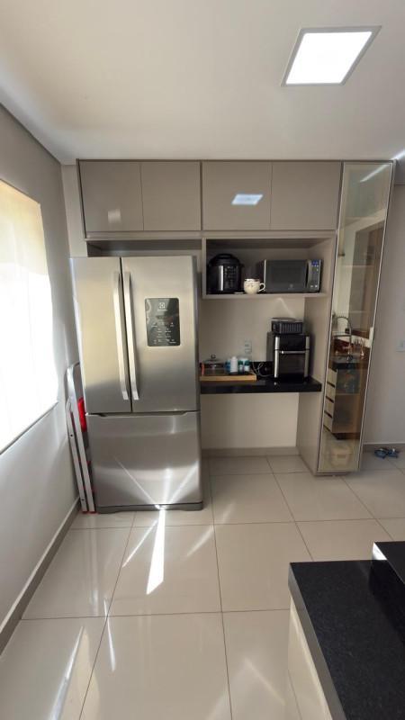 Apartamento, Masterville, 2 Quartos, 1 Vaga