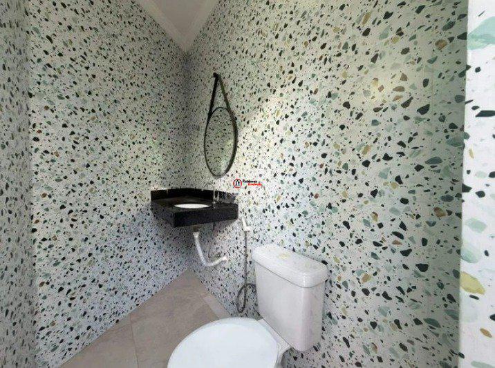 Cobertura, Santa Amélia, 3 Quartos, 3 Vagas, 1 Suíte