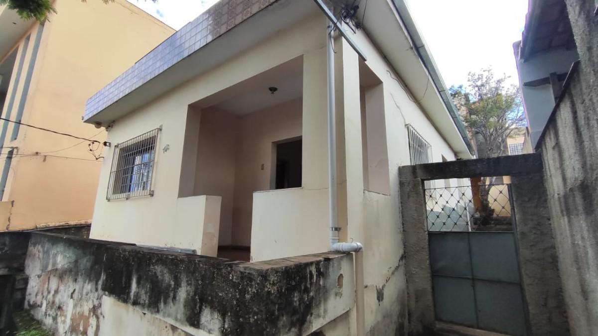 Casa, Jardim Montanhês, 3 Quartos, 3 Vagas, 1 Suíte