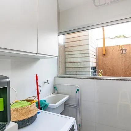 Apartamento, Buritis, 2 Quartos, 2 Vagas, 1 Suíte