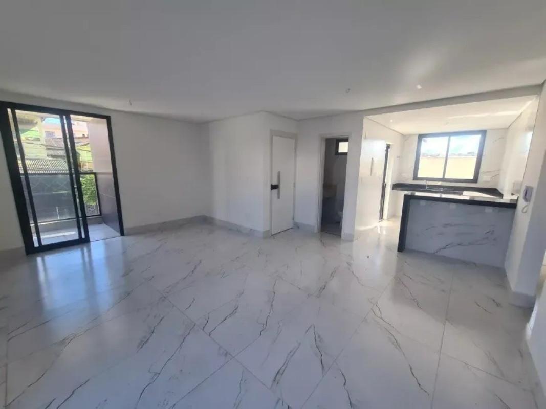 Apartamento, Santa Amélia, 3 Quartos, 2 Vagas, 1 Suíte