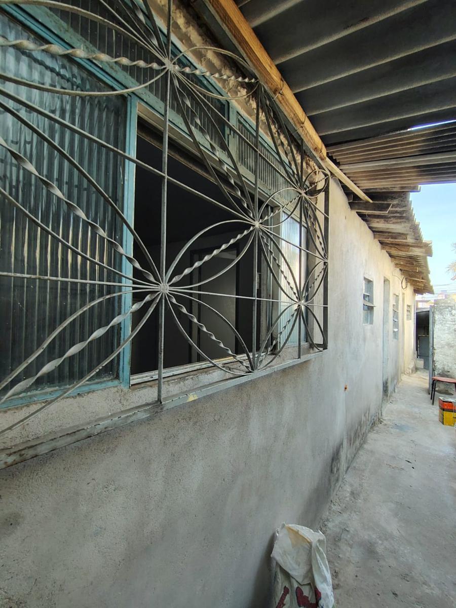Casa, Jardim Montanhês, 1 Quarto, 0 Vaga