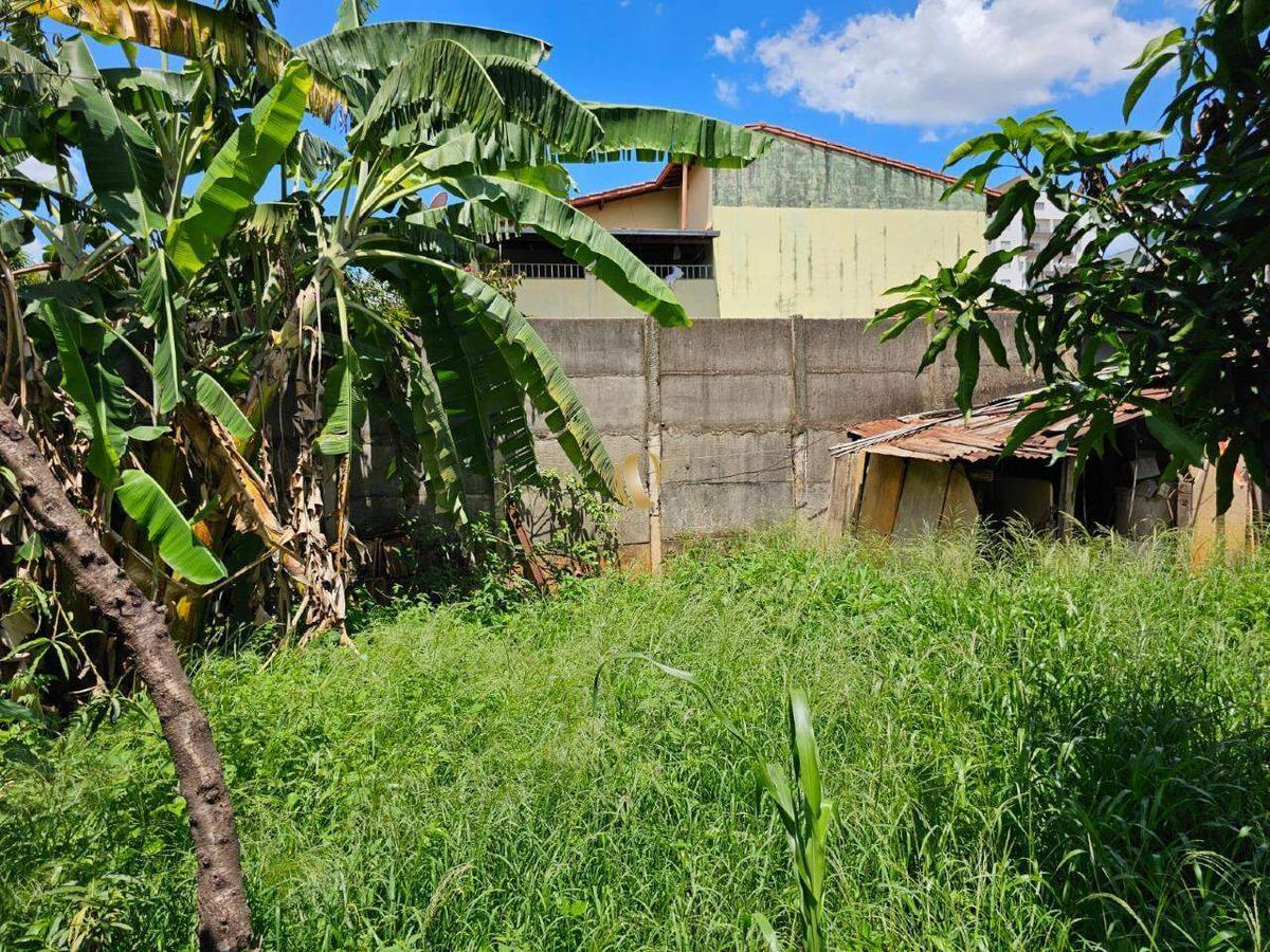 Casa, Boa Vista, 2 Quartos, 2 Vagas