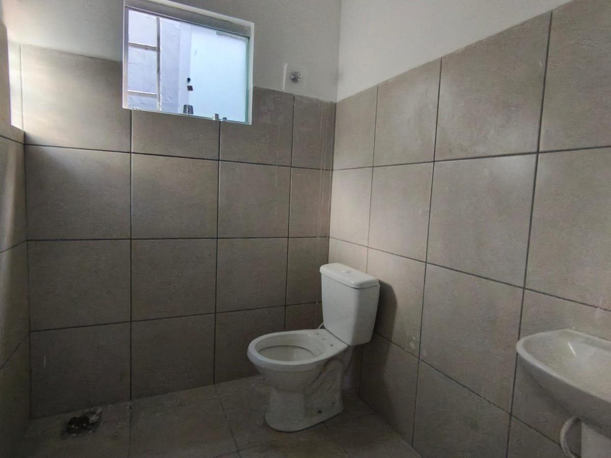 Galpão, Santa Amélia, 0 Quarto, 0 Vaga