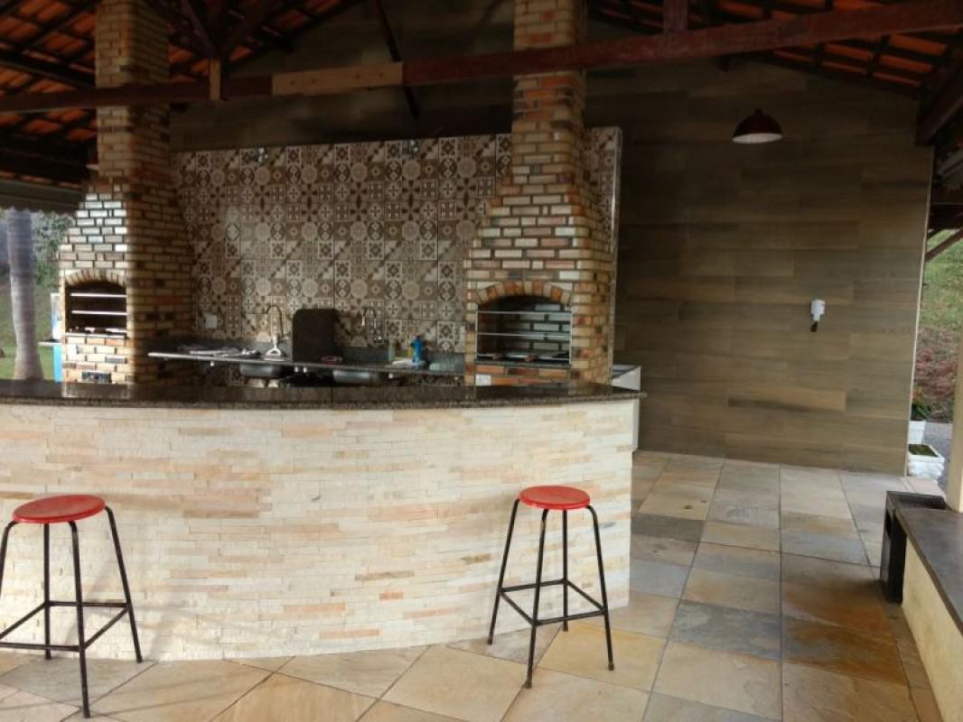 Apartamento, Jardim Guanabara, 3 Quartos, 1 Vaga