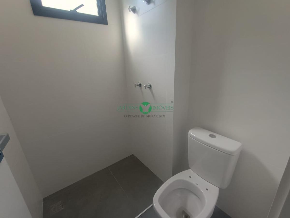 Apartamento, Palmares, 3 Quartos, 2 Vagas, 2 Suítes