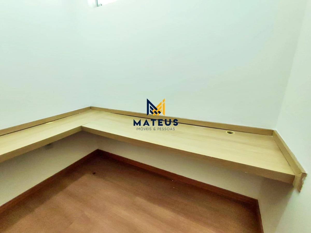 Casa, Havaí, 4 Quartos, 3 Vagas, 2 Suítes