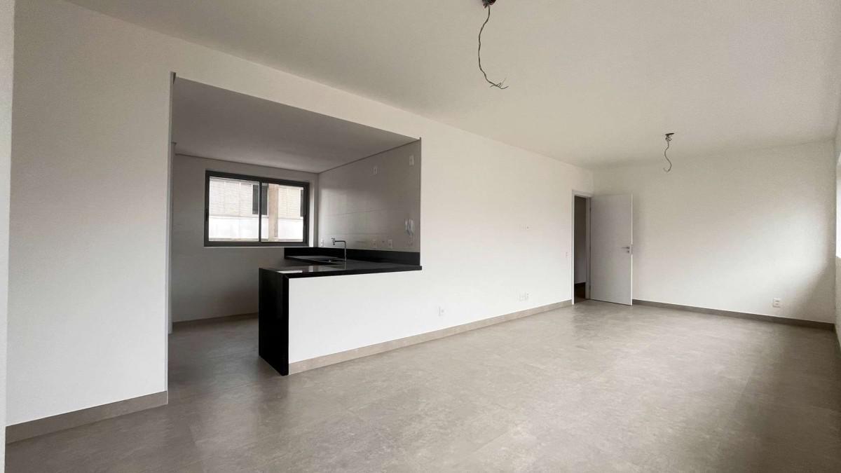 Apartamento, Savassi, 3 Quartos, 3 Vagas, 3 Suítes