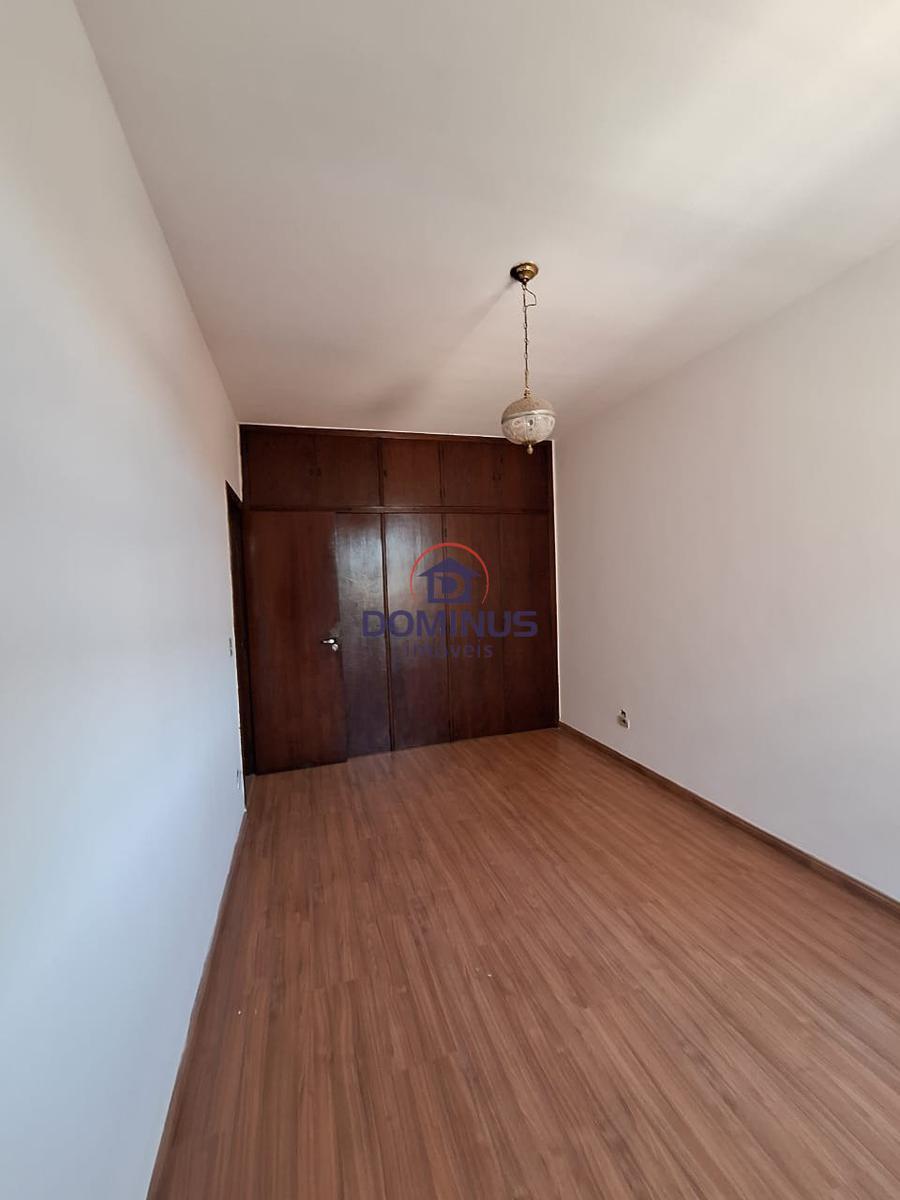 Casa, Bandeirantes (pampulha), 4 Quartos, 5 Vagas, 2 Suítes