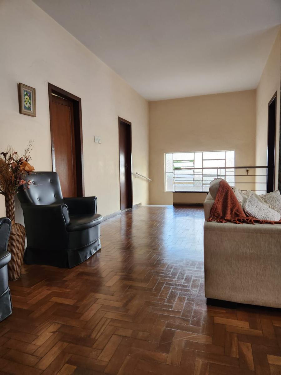 Casa, Ipiranga, 3 Quartos, 3 Vagas, 1 Suíte