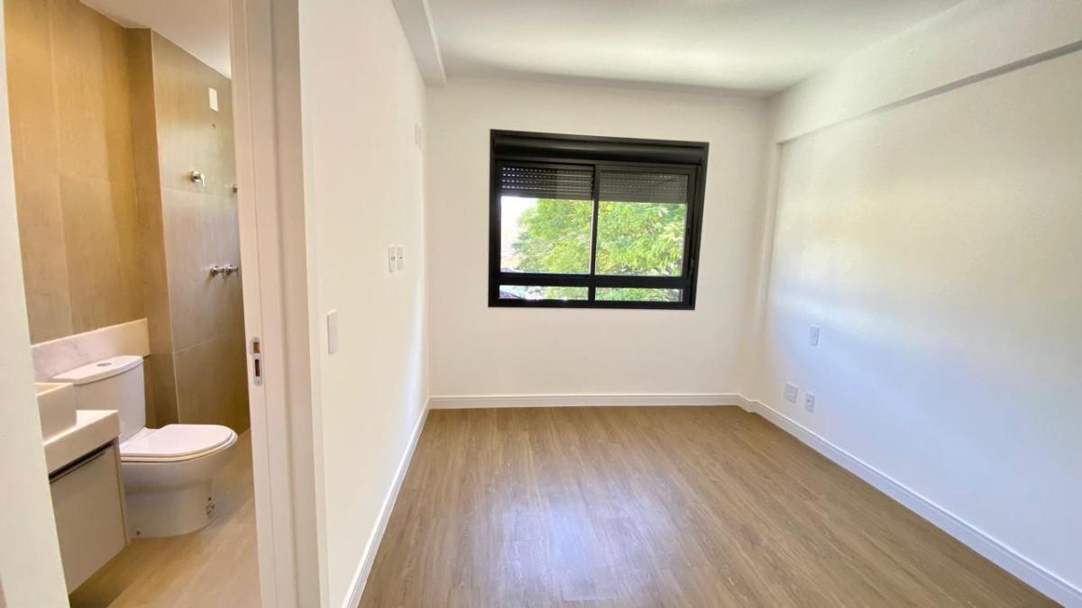 Apartamento, Carmo, 3 Quartos, 3 Vagas, 2 Suítes