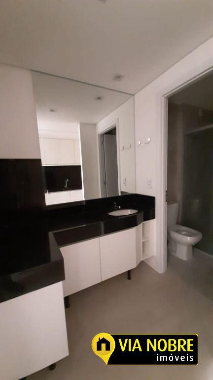 Apartamento, Estoril, 1 Quarto, 1 Vaga