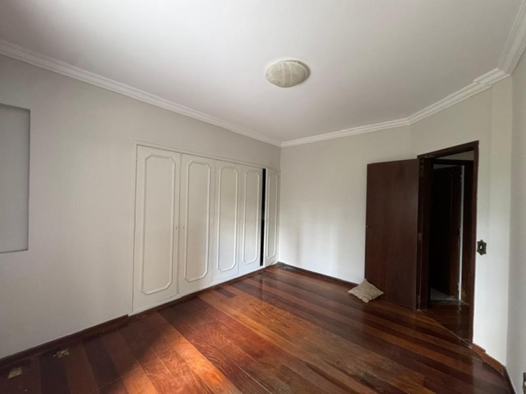 Apartamento, Lourdes, 4 Quartos, 3 Vagas, 1 Suíte