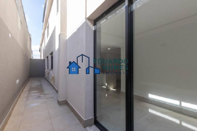 Apartamento, Barro Preto, 2 Quartos, 3 Vagas, 1 Suíte