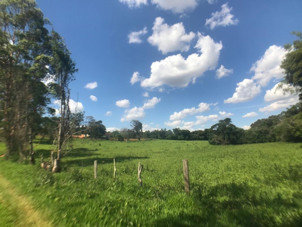 Fazenda, Zona Rural, 3 Quartos, 2 Vagas