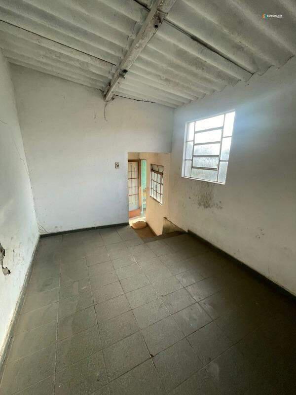 Casa, Vila Íris, 2 Quartos, 2 Vagas
