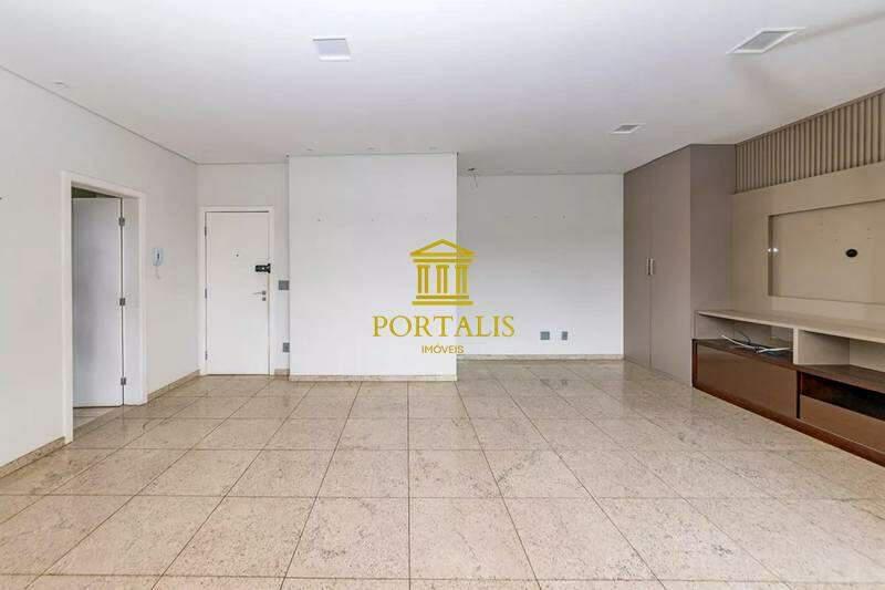 Apartamento, Buritis, 3 Quartos, 2 Vagas, 1 Suíte