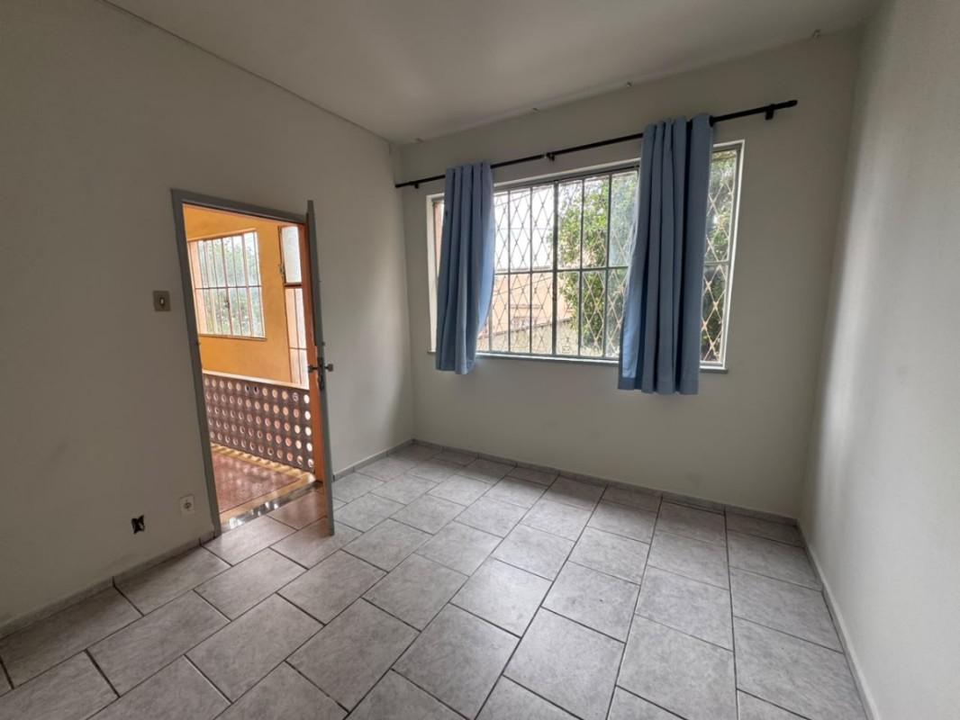 Apartamento, Colégio Batista, 2 Quartos, 0 Vaga