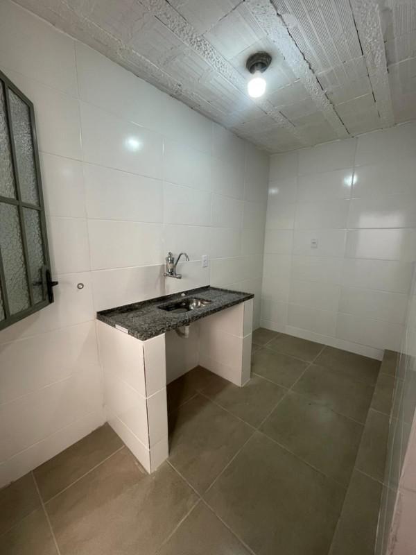 Casa, Ermelinda, 1 Quarto, 0 Vaga