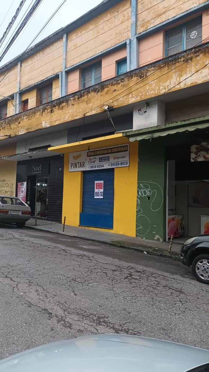 Andar, Concórdia, 0 Quarto, 0 Vaga