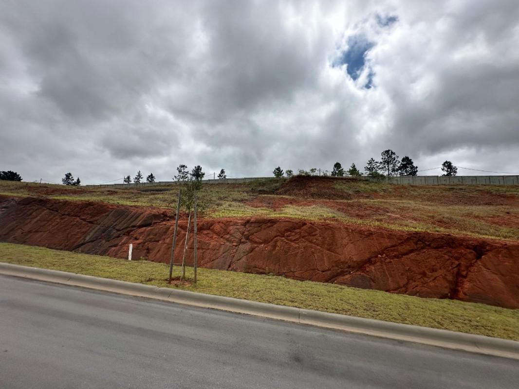 Lote, Nova Lima, 0 Quarto, 0 Vaga