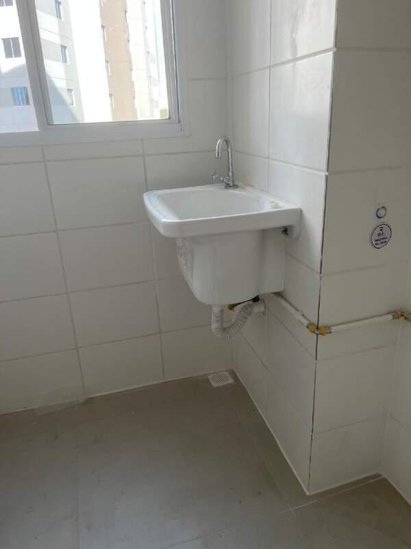 Apartamento, Palmeiras, 2 Quartos, 1 Vaga, 1 Suíte