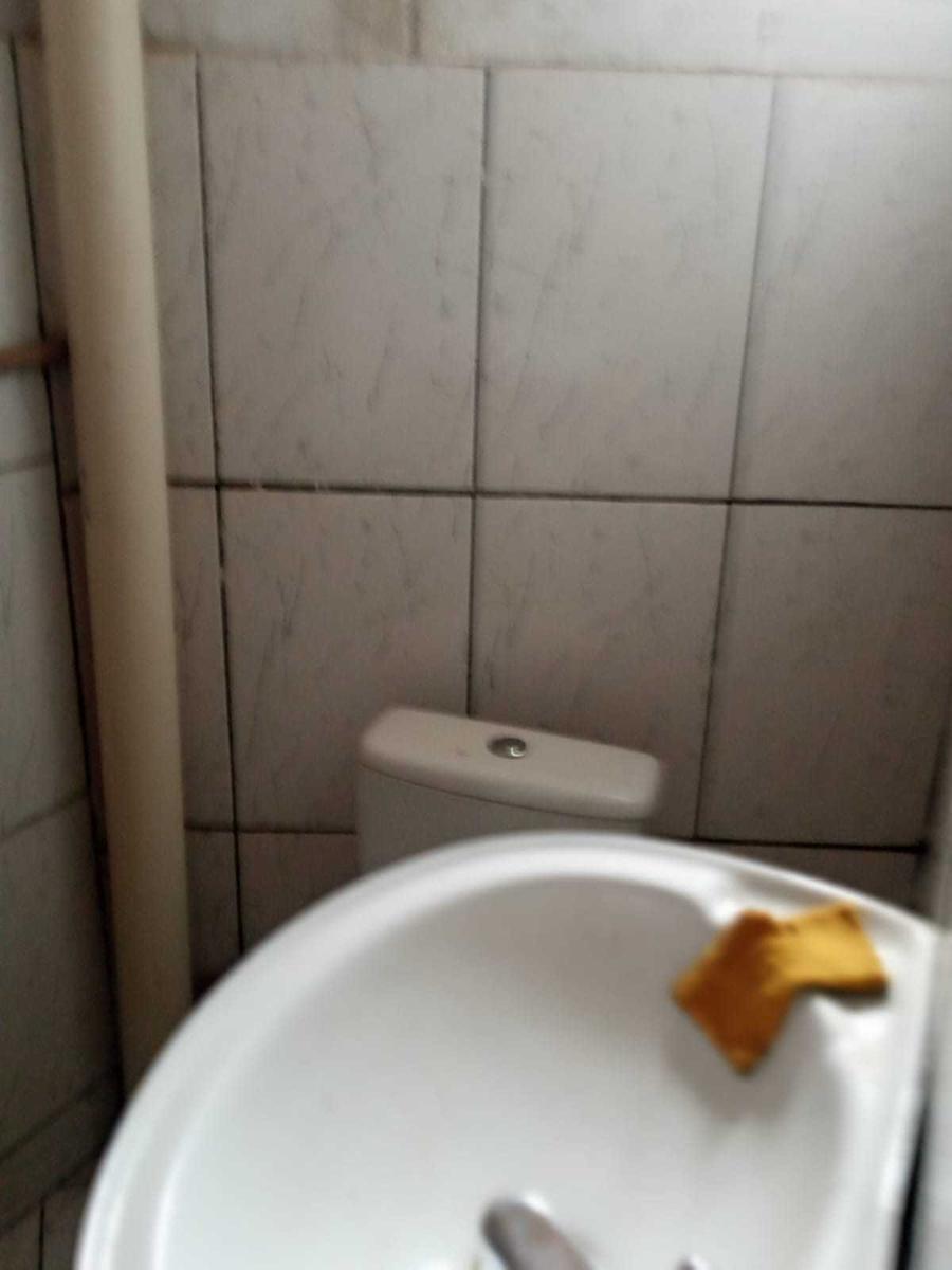 Galpão, Vila Rica, 0 Quarto, 0 Vaga