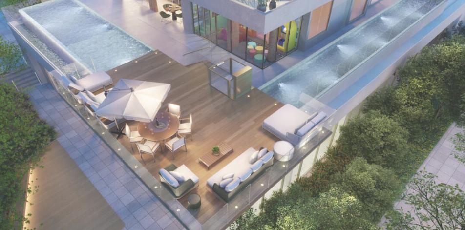 Apartamento, Anchieta, 4 Quartos, 3 Vagas, 2 Suítes
