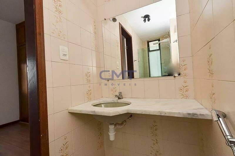 Apartamento, Savassi, 2 Quartos, 1 Vaga, 1 Suíte
