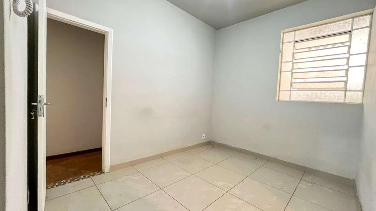 Apartamento, Santo Antônio, 3 Quartos, 1 Vaga