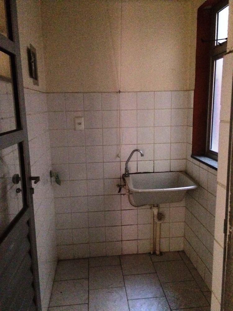 Apartamento, Piratininga (venda Nova), 2 Quartos, 1 Vaga