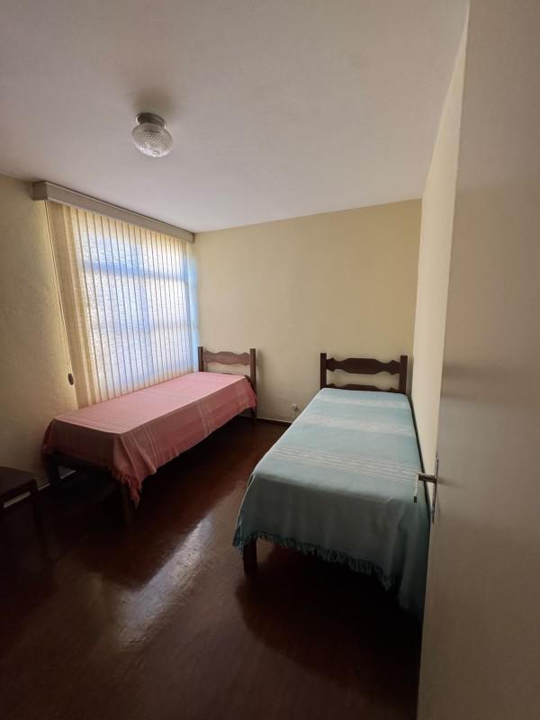 Casa, Conjunto Celso Machado, 3 Quartos, 2 Vagas