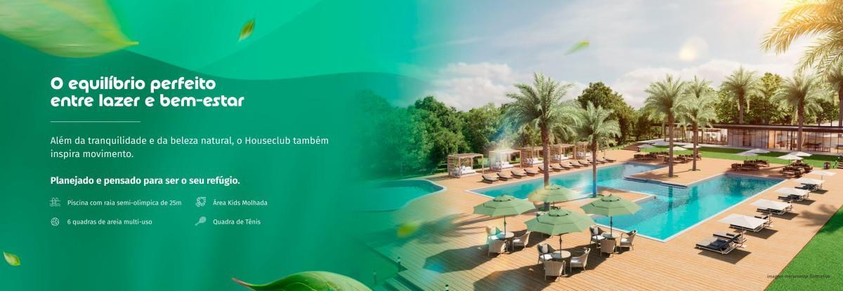 Lote, Centro, 0 Quarto, 0 Vaga