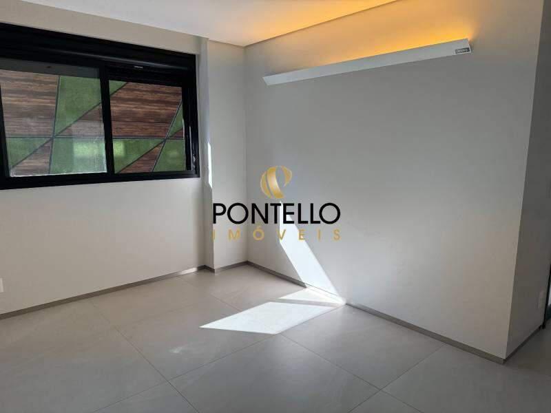 Apartamento, Serra, 3 Quartos, 3 Vagas, 3 Suítes
